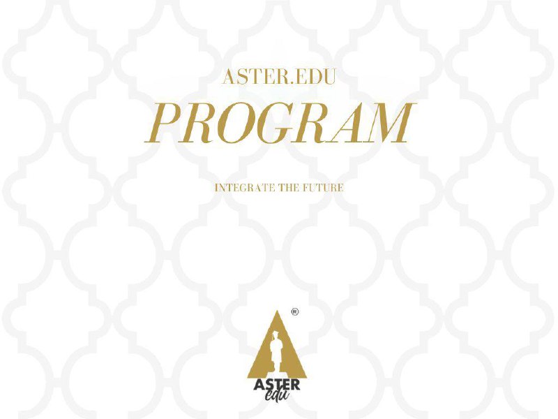 Profil Kejayaan Aster Edu: Membina Kecemerlangan Pendidikan Digital & Kepercayaan Ibu Bapa