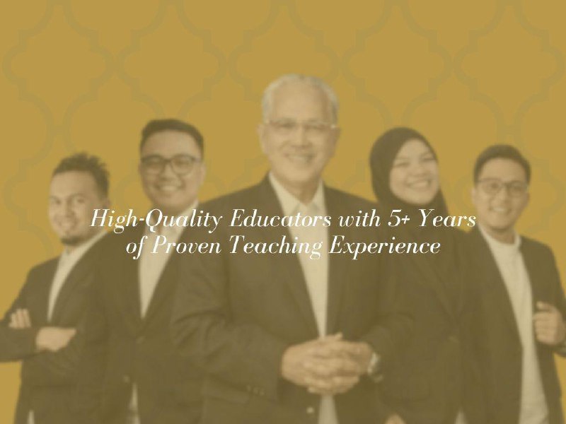 Sistem Pembelajaran Inovatif