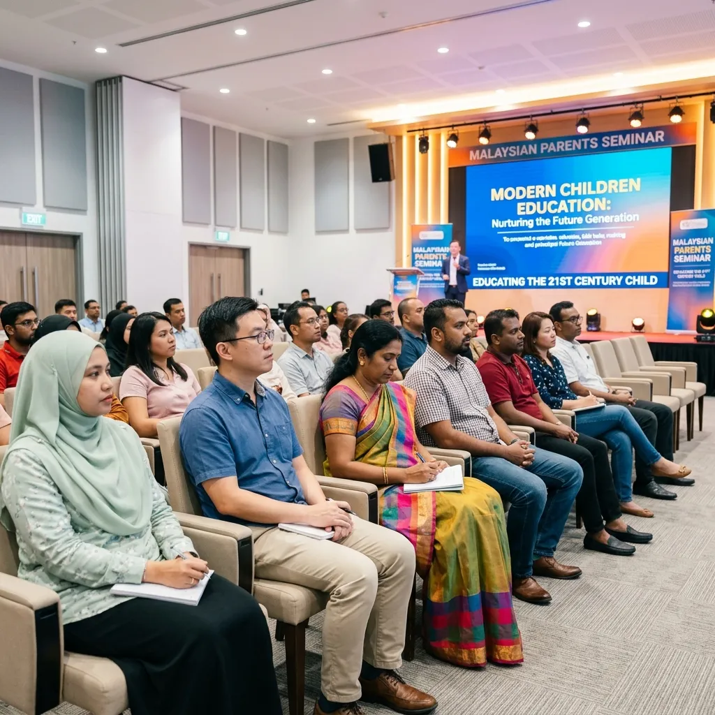 Panduan Ibu Bapa Matematik untuk pelajar Darjah 4. Strategi berkesan untuk kuasai Matematik dan berjaya dalam peperiksaan UASA.